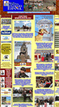Mobile Screenshot of galgoes.com